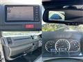 2018 Toyota Hiace Van