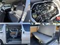 2018 Toyota Hiace Van