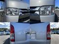 2018 Toyota Hiace Van