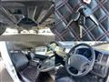 2012 Toyota Hiace Van