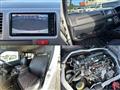 2012 Toyota Hiace Van