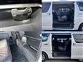 2012 Toyota Hiace Van