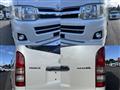 2012 Toyota Hiace Van