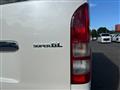 2012 Toyota Hiace Van