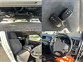 2017 Toyota Hiace Wagon