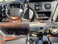 2017 Toyota Hiace Wagon