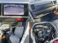 2017 Toyota Hiace Wagon
