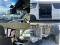 2017 Toyota Hiace Wagon