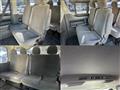 2017 Toyota Hiace Wagon