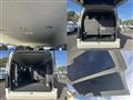 2017 Toyota Hiace Wagon