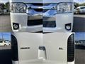 2017 Toyota Hiace Wagon