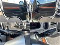 2017 Toyota Hiace Wagon
