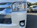 2017 Toyota Hiace Wagon