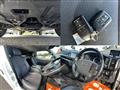 2018 Toyota Hiace Van