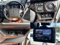 2018 Toyota Hiace Van