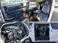 2018 Toyota Hiace Van