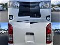 2018 Toyota Hiace Van