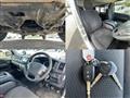 2017 Toyota Hiace Van