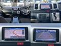 2017 Toyota Hiace Van