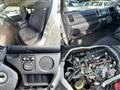 2017 Toyota Hiace Van
