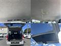 2017 Toyota Hiace Van