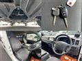 2013 Toyota Hiace Van
