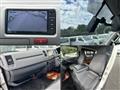 2013 Toyota Hiace Van