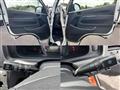 2013 Toyota Hiace Van