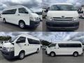 2008 Toyota Hiace Van