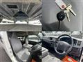 2008 Toyota Hiace Van