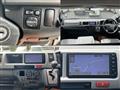 2008 Toyota Hiace Van