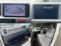 2008 Toyota Hiace Van