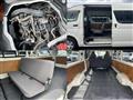 2008 Toyota Hiace Van