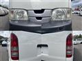 2008 Toyota Hiace Van