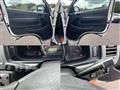 2008 Toyota Hiace Van