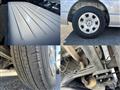 2019 Toyota Hiace Wagon