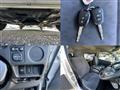 2019 Toyota Hiace Wagon