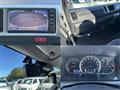 2019 Toyota Hiace Wagon