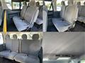 2019 Toyota Hiace Wagon