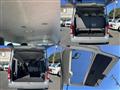 2019 Toyota Hiace Wagon