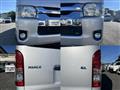 2019 Toyota Hiace Wagon