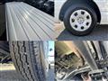 2019 Toyota Hiace Van