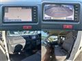 2019 Toyota Hiace Van