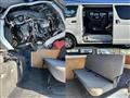 2019 Toyota Hiace Van