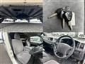 2008 Toyota Hiace Wagon