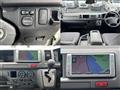 2008 Toyota Hiace Wagon