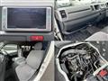 2008 Toyota Hiace Wagon