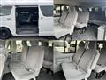 2008 Toyota Hiace Wagon
