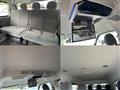 2008 Toyota Hiace Wagon