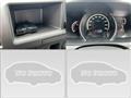 2008 Toyota Hiace Wagon